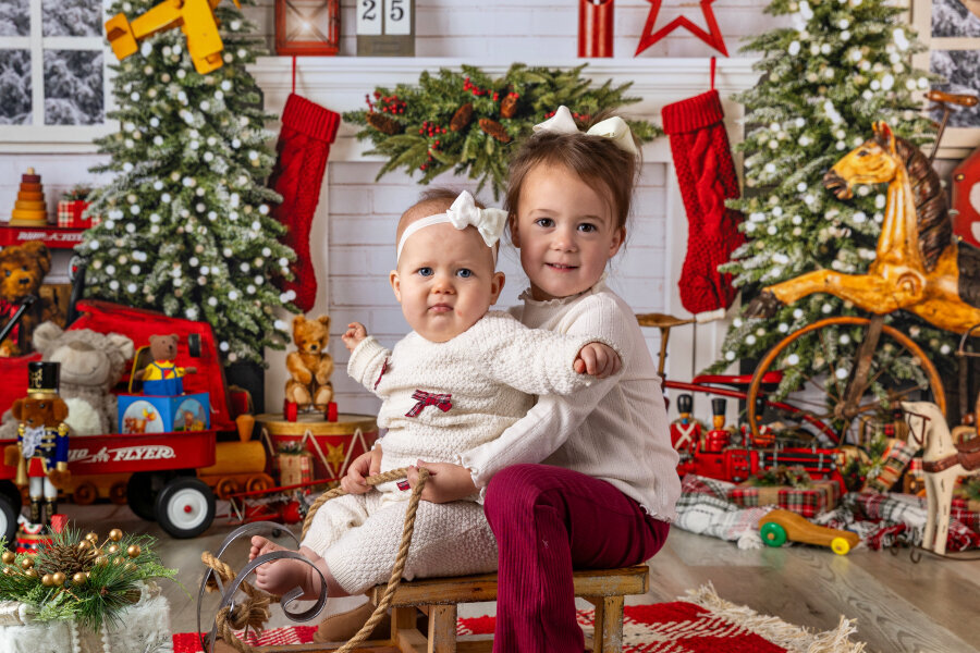 Holiday_Mini_Session (5)