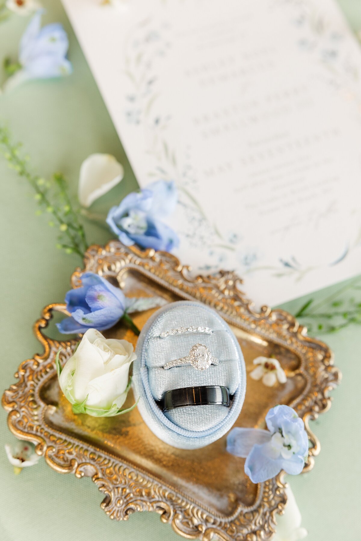 gettingready-details0007