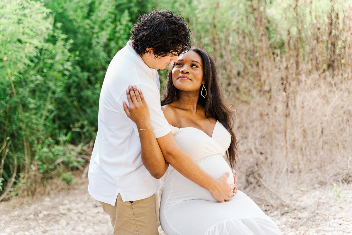 Jerry and Jazmin-11