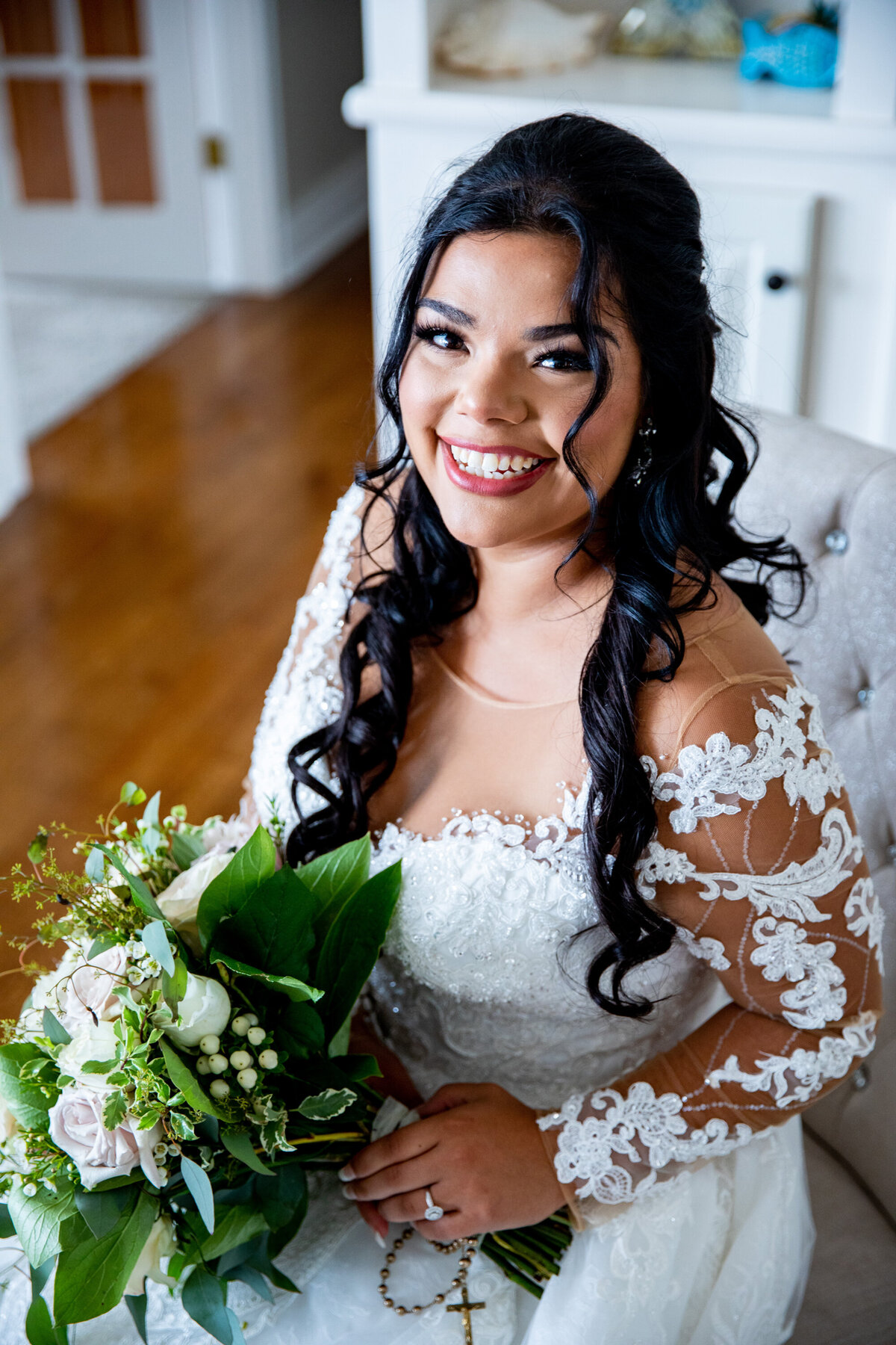 Neriphoto-holland-mi-wedding-photography-023