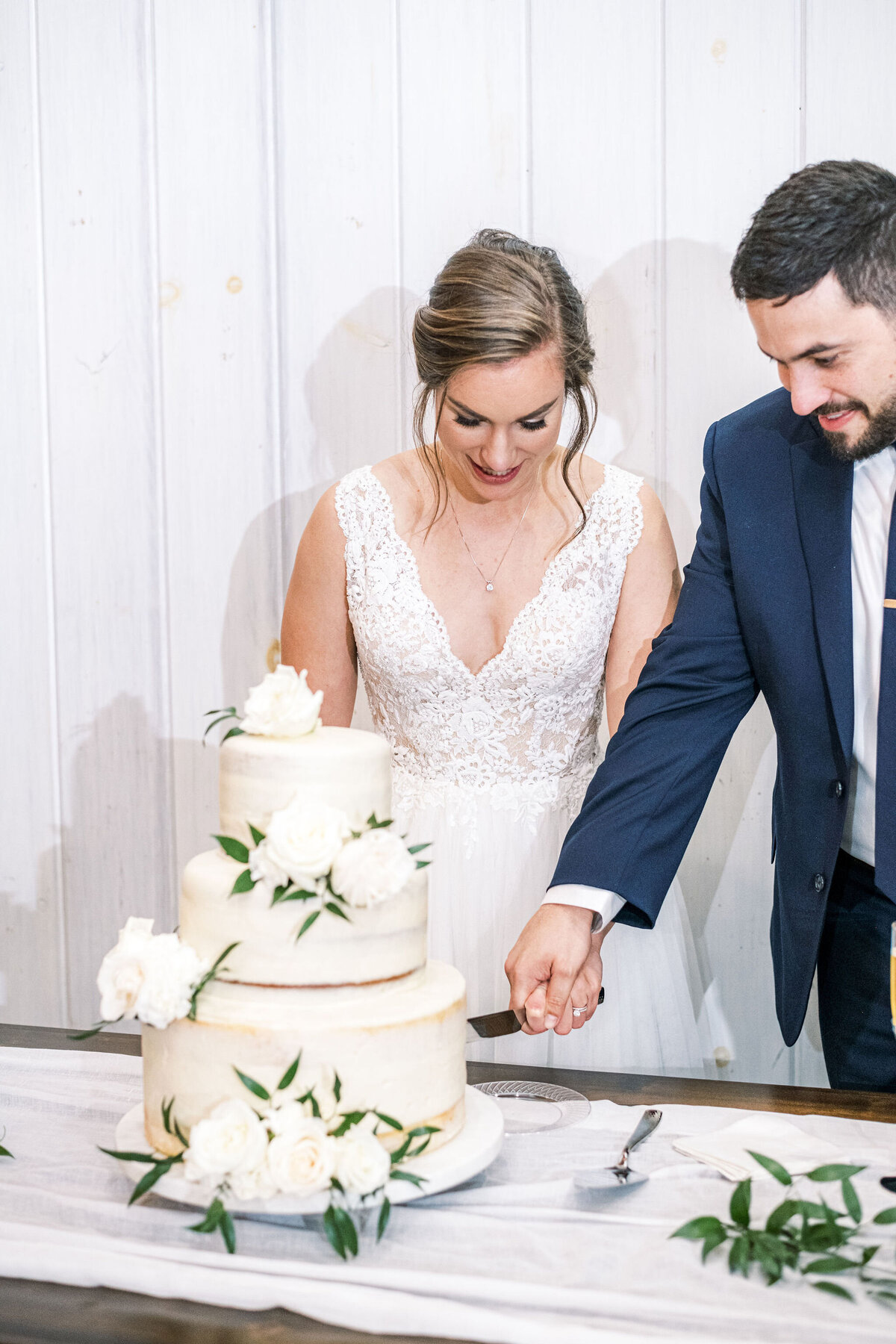gasparwedding-701