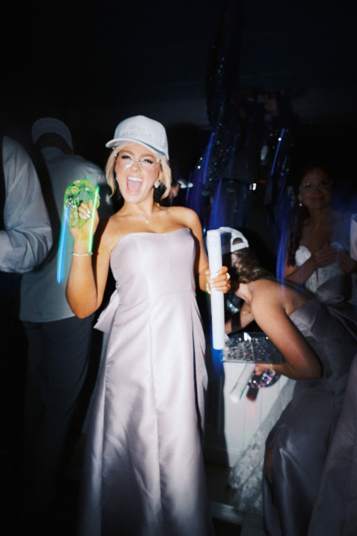 Huntsville Alabama Wedding Photographer-53