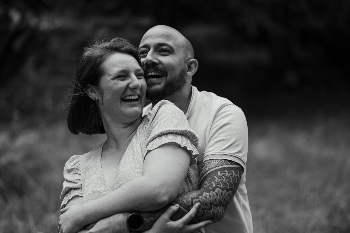 15-Zoé & Loic
