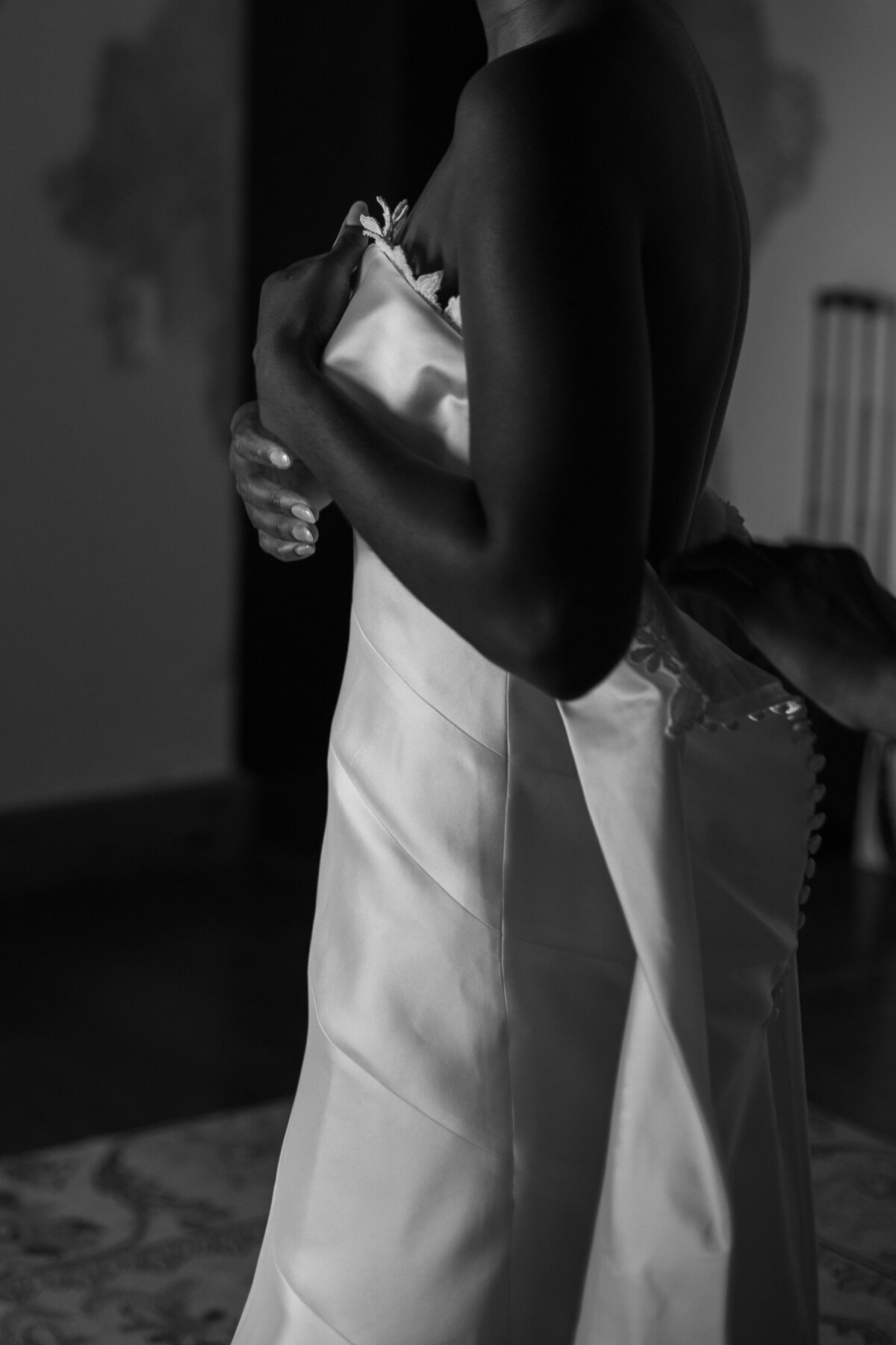 mo_davis_photography_Keji_Eyisan12519