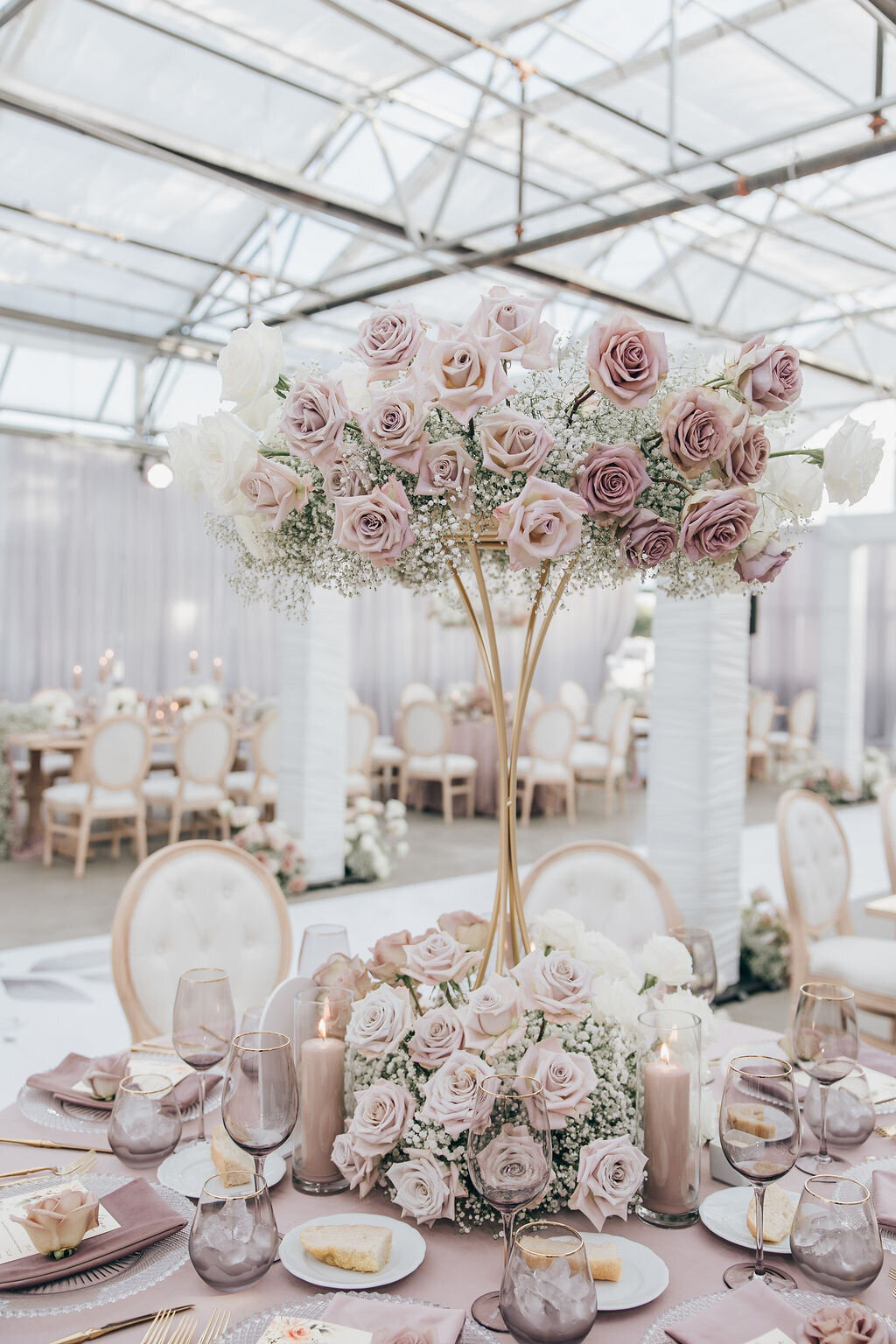 NovaMarkina-OntarioWeddingPhotographer-274