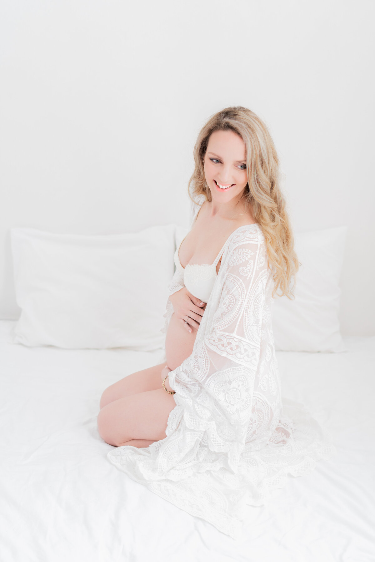 jillsphotography-60