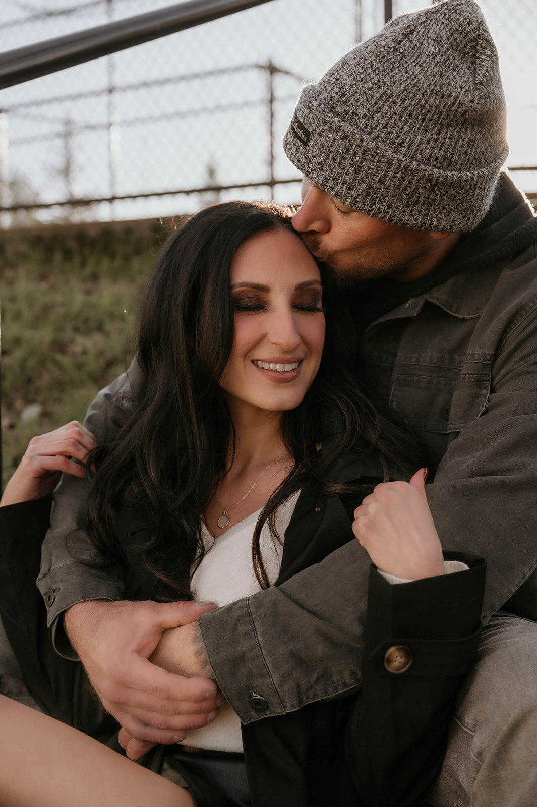 Sutter-Creek-Couples-Photos-Kianna-Martinez-Photography-4