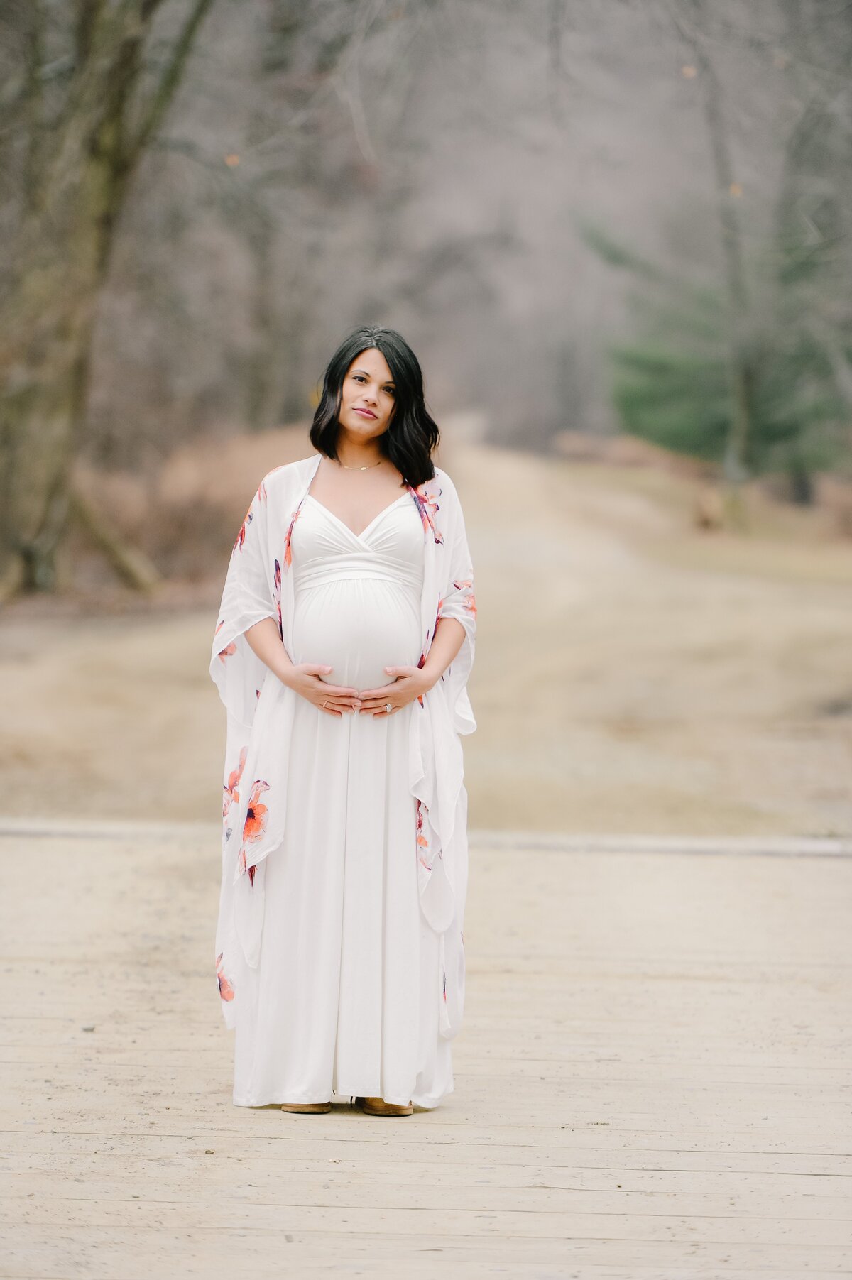 lauren-maternity-tristate-new-jersey-family-newborn-maternity-photographer_1445