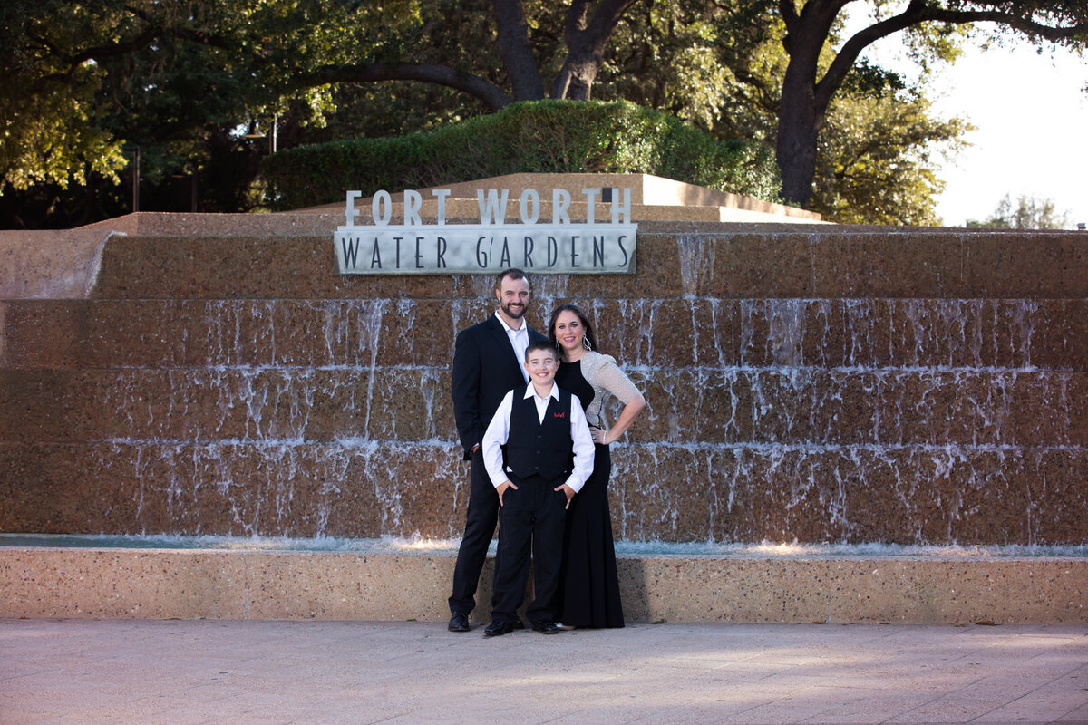 dallas-fort-worth-family-photographer-274