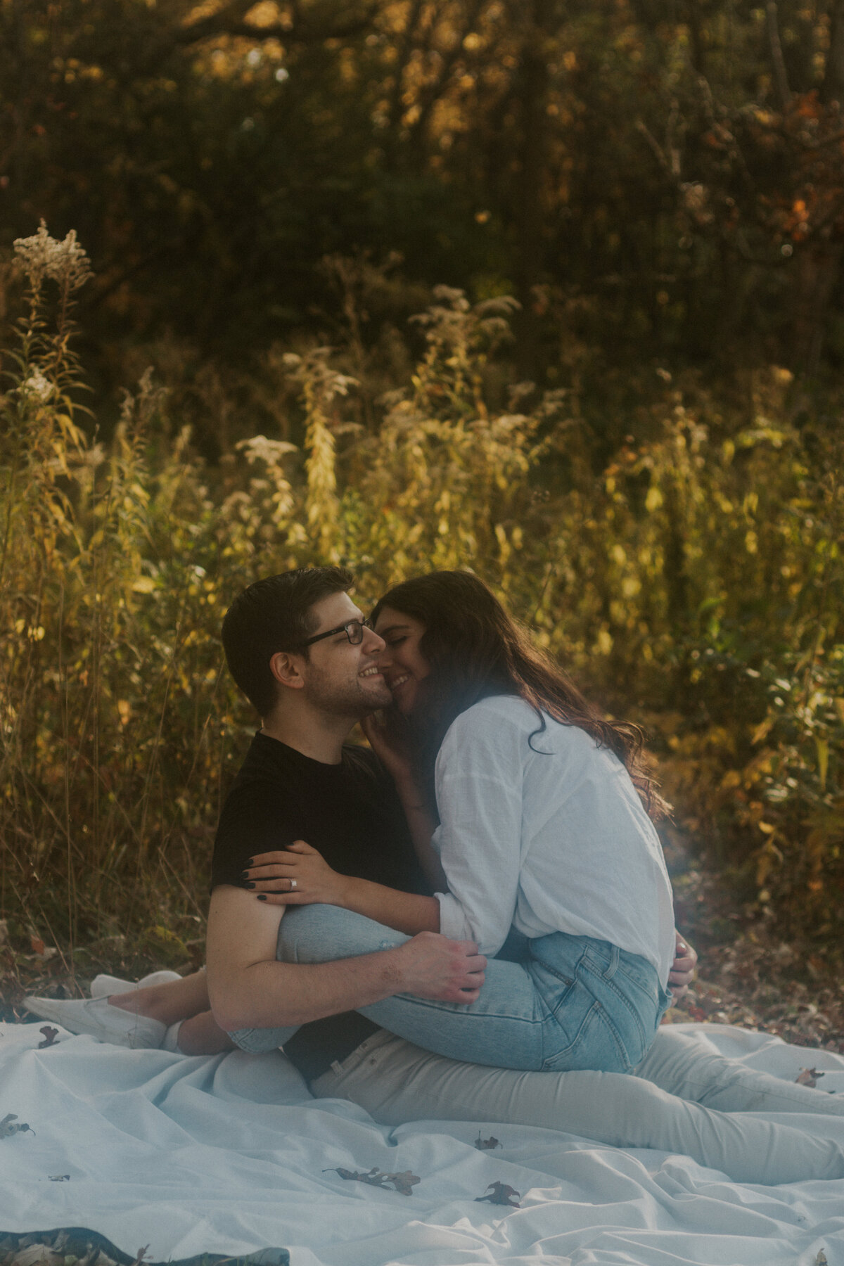 Katherine and Tom_210