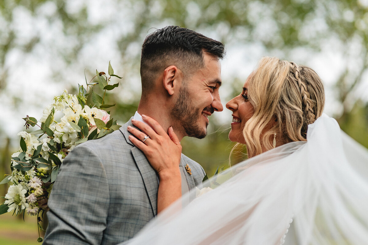 GemmaMitkoKenderov-Wildheartsphotography-02433 copy