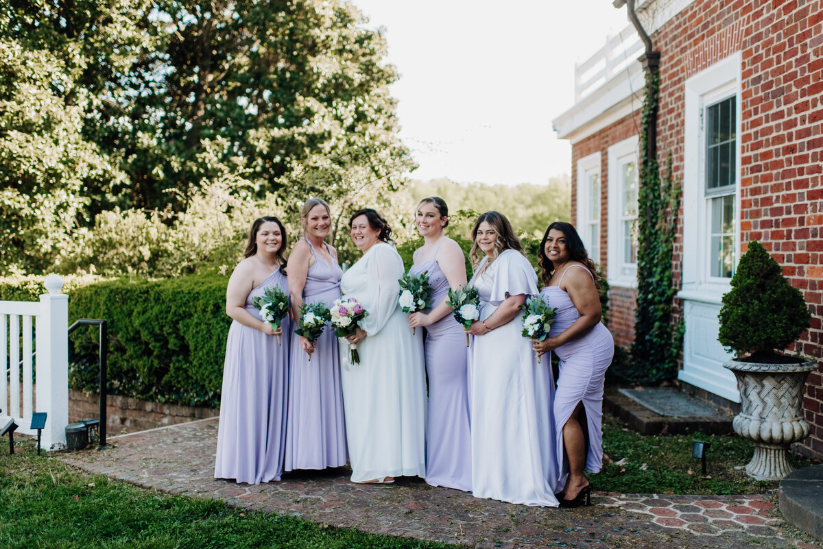 GT.Wedding.AlexisFrazierPhotography2023-640