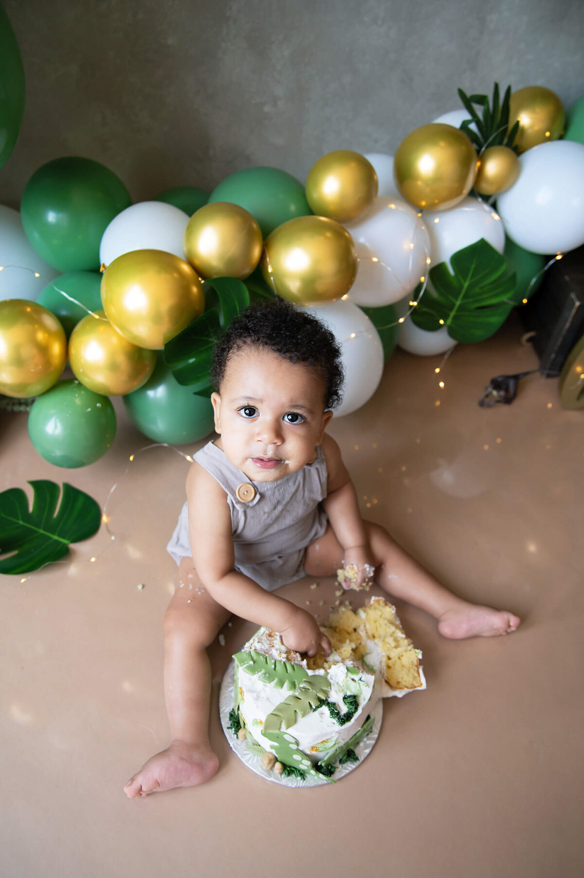 cake-smash-photographer-Burlington-77