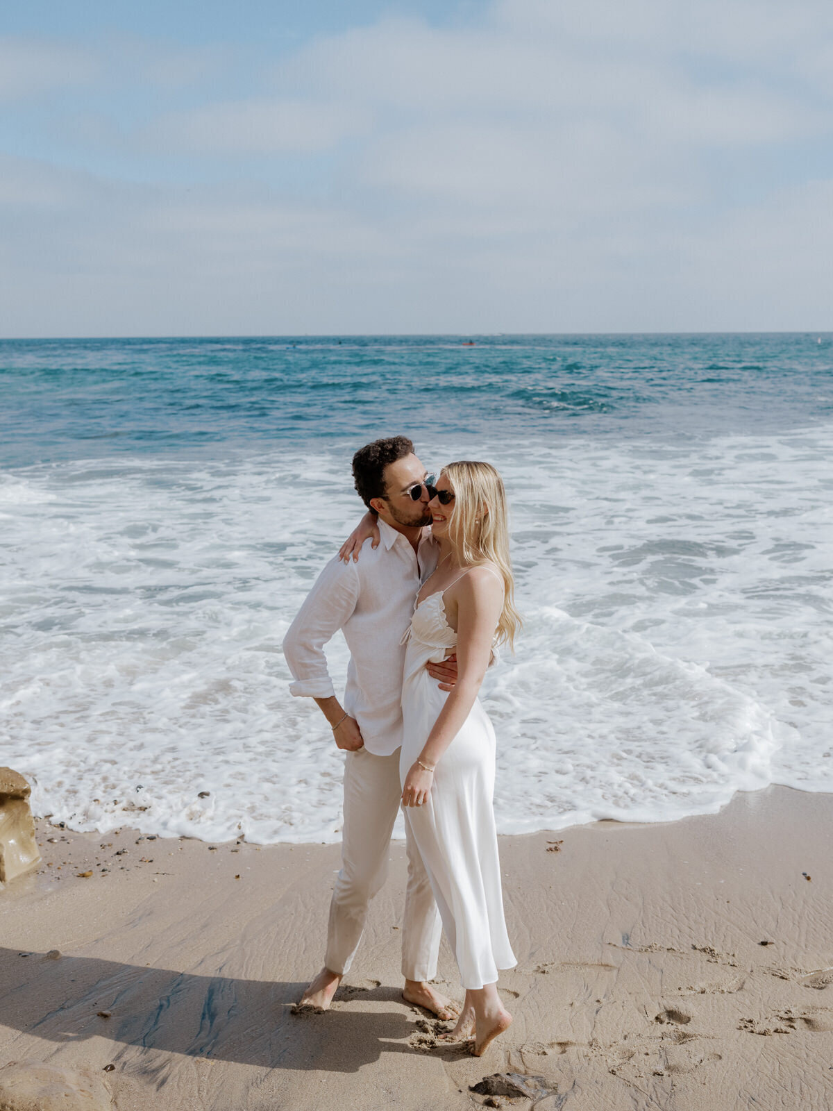 A&Sengagement-95