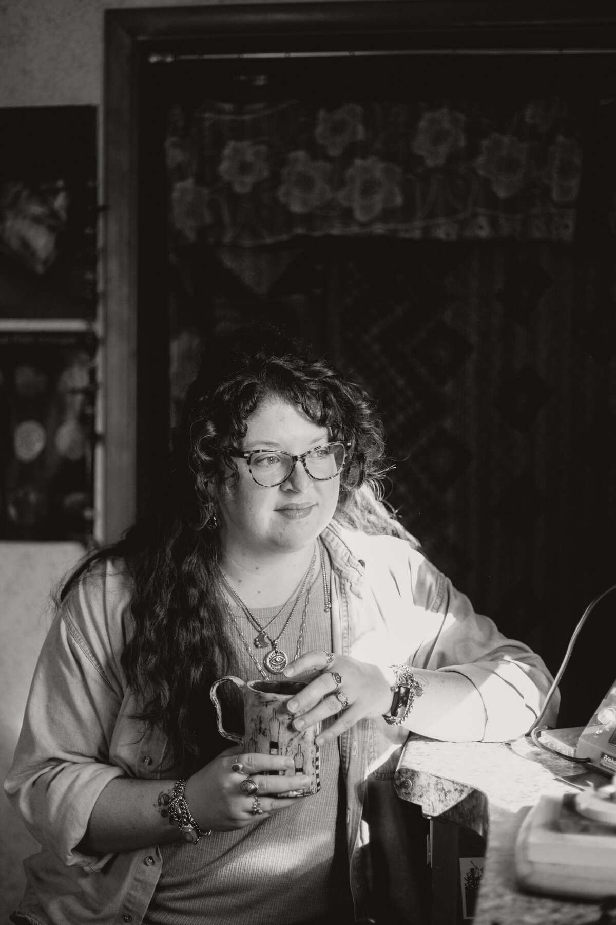 lindsey-the-ladysmith-february-58