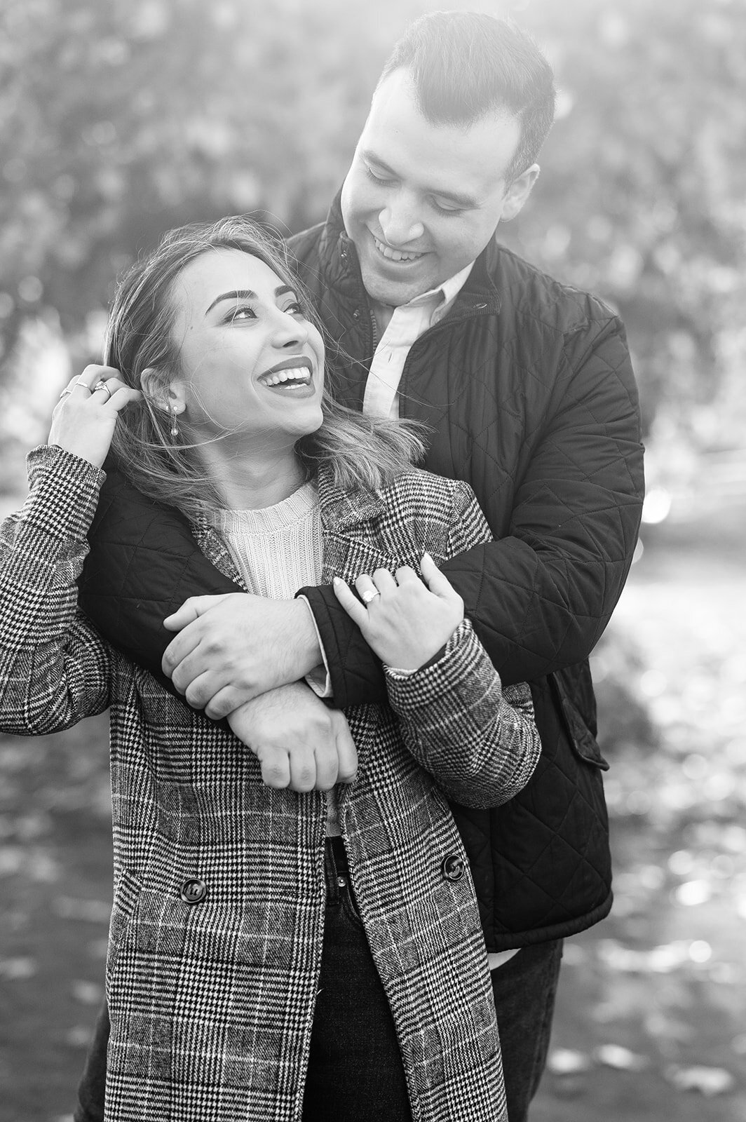 Lefko_Delaram_Engagement_Photos-0493_websize