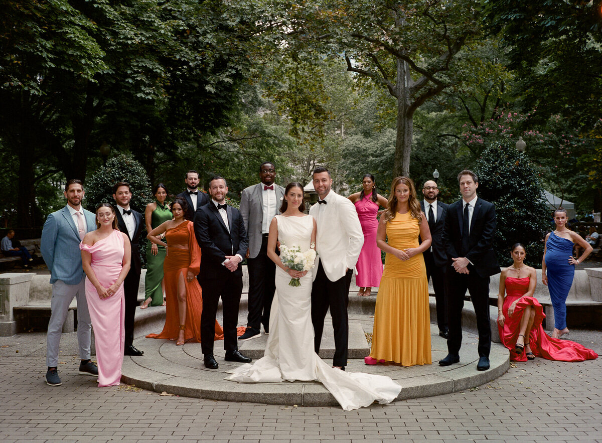 K&B Wedding_ Ellie Mae Photo-1010