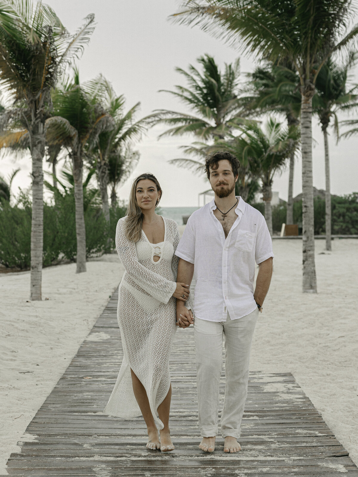 Ry+Bro|Pre-Wed#-2