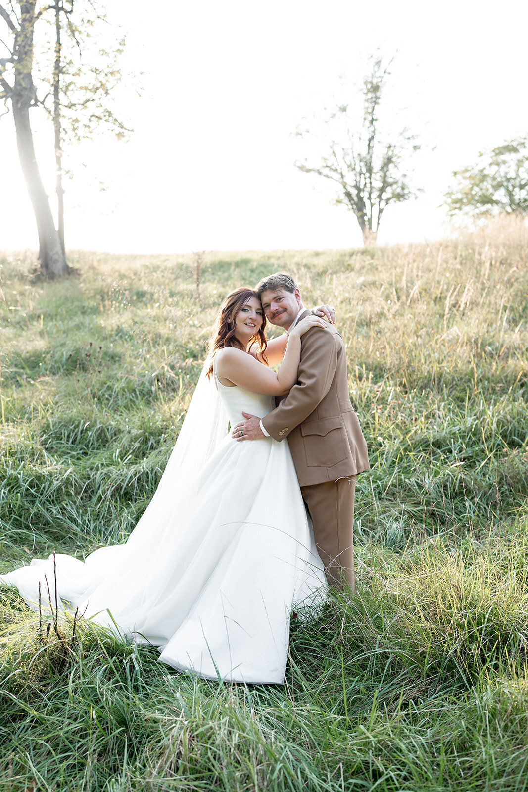 Hannah Malloy Virginia Photographer