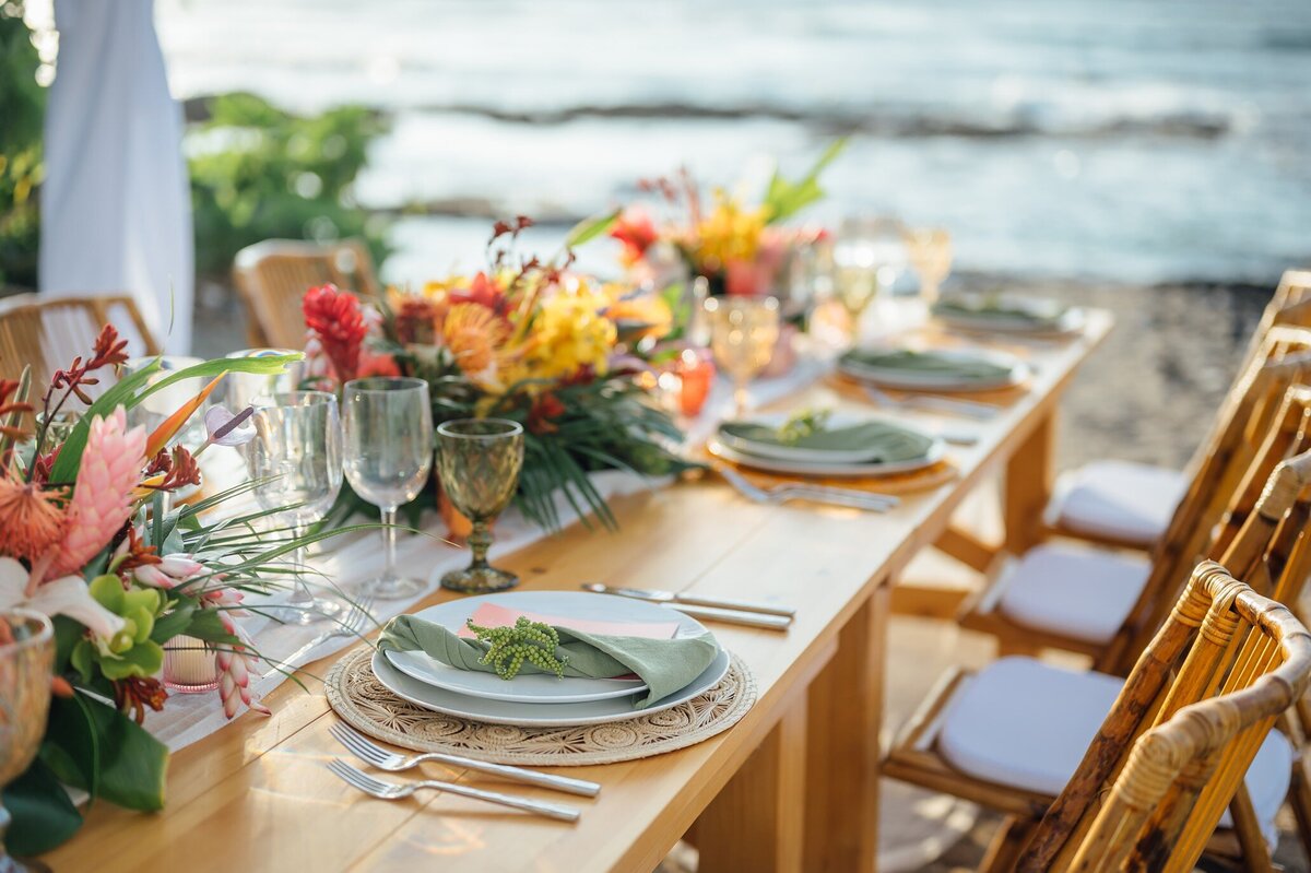 mauna-lani-auberge-hawaii-wedding-photographer_0037