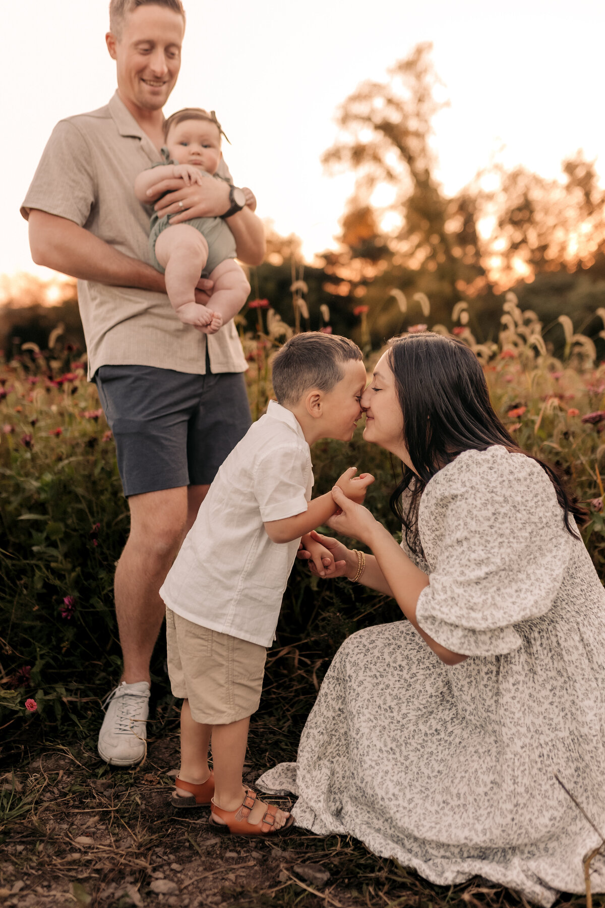 family-26