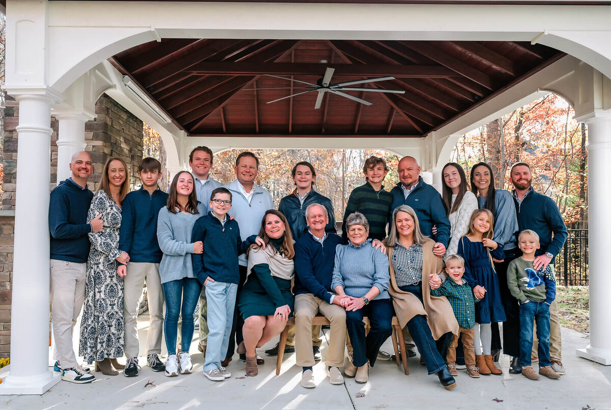 extended-family-sessions-2
