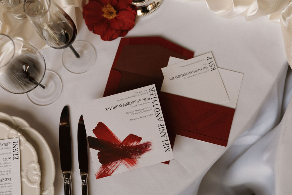 Red-bold-wedding-invitations