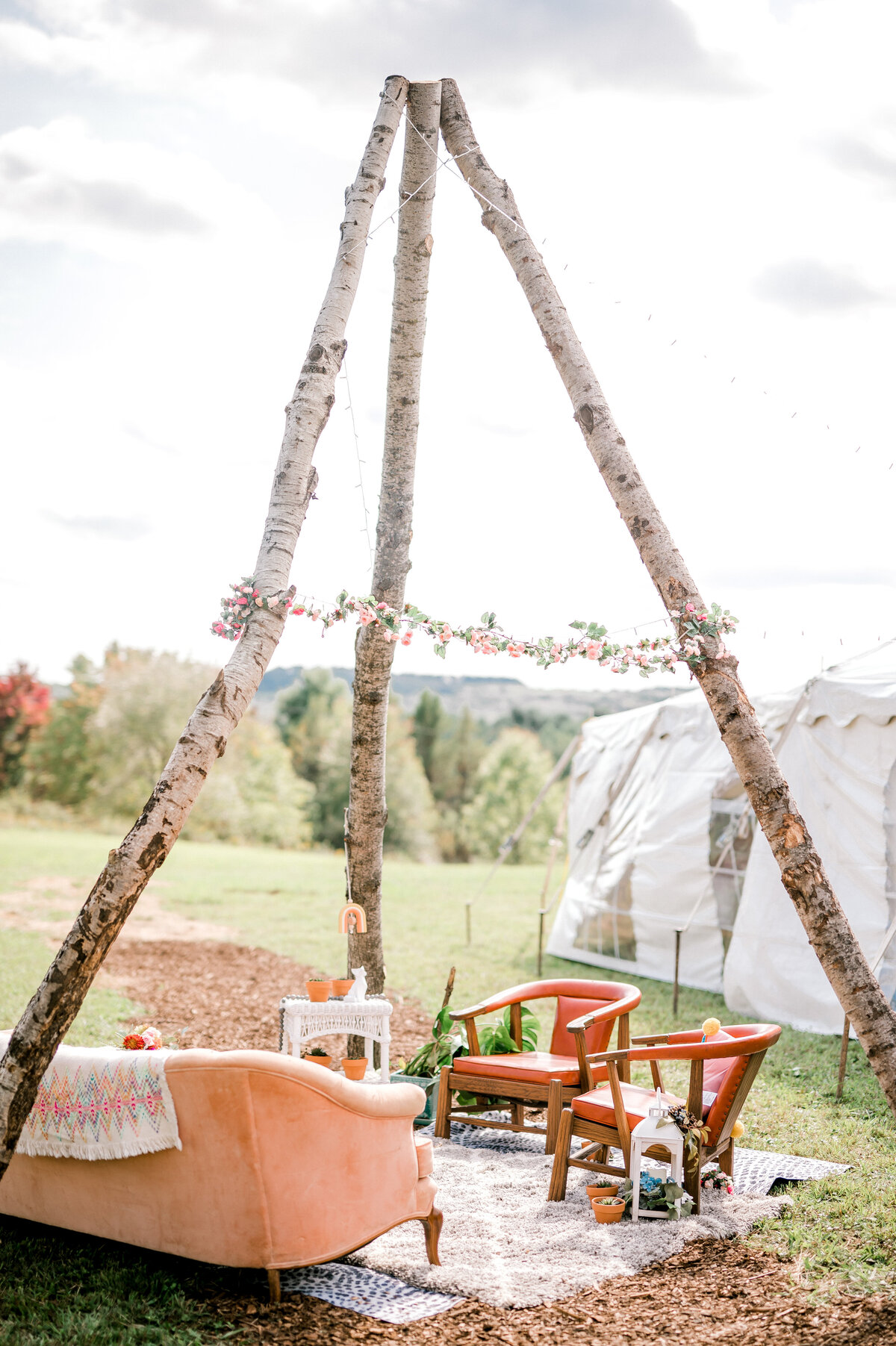 backyard-wedding-95