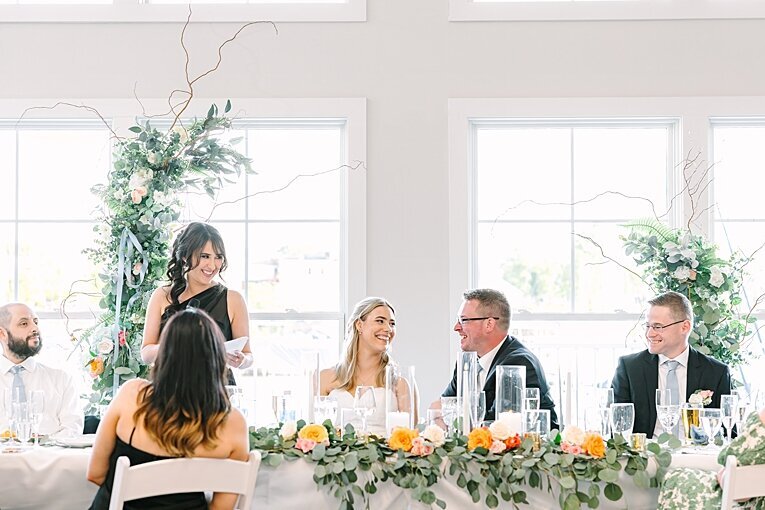 Michigan-Maritime-Museum-Wedding-south-haven-michigan-wedding-photographer_0018