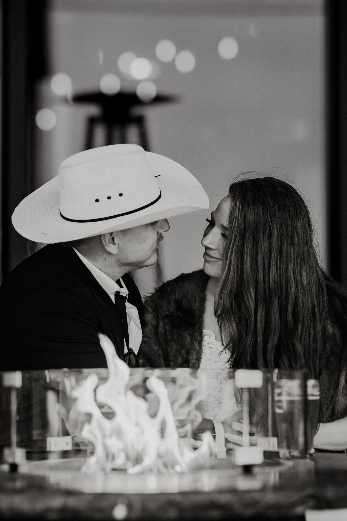 samantha-devin-elopement-sneek-8