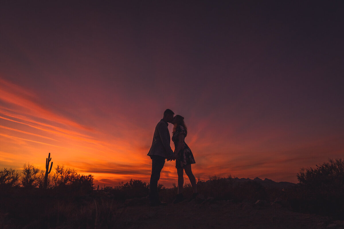 superstition-mountains-engagement-session-photography-3