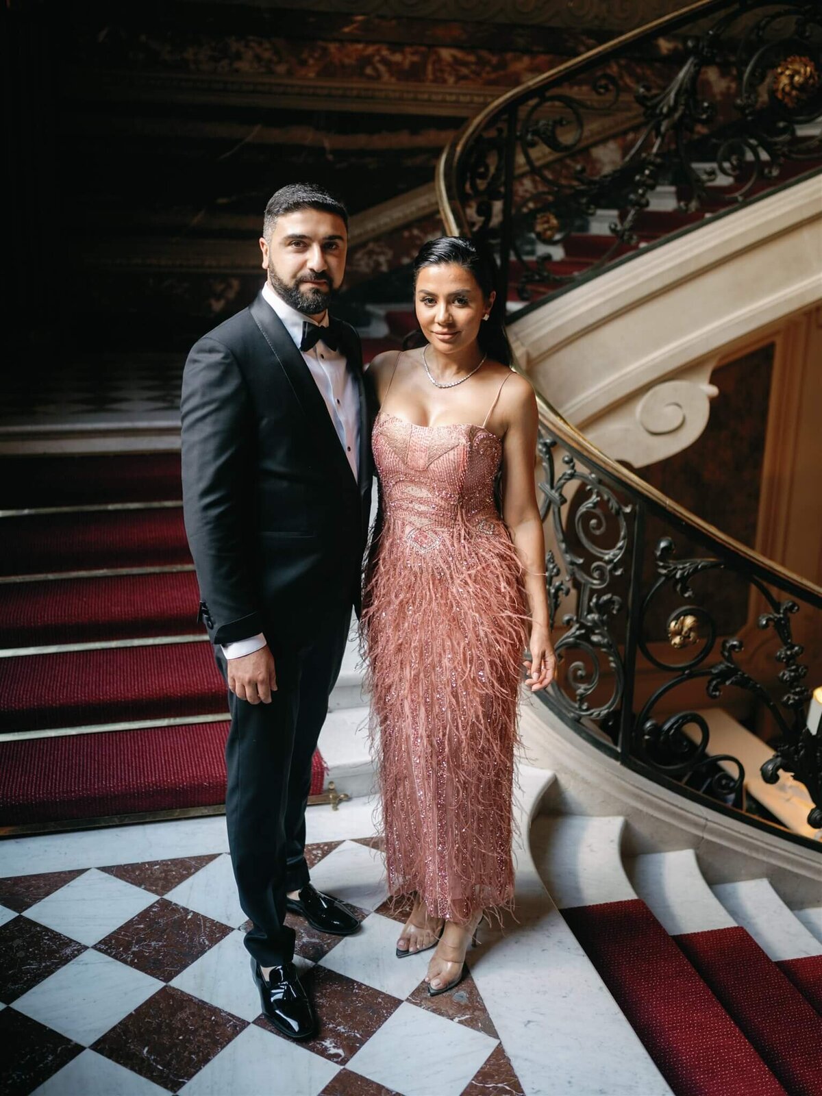 DianeSoteroPhotography_Wedding_StJamesHotel_HotelLeMarois_Paris_France_404