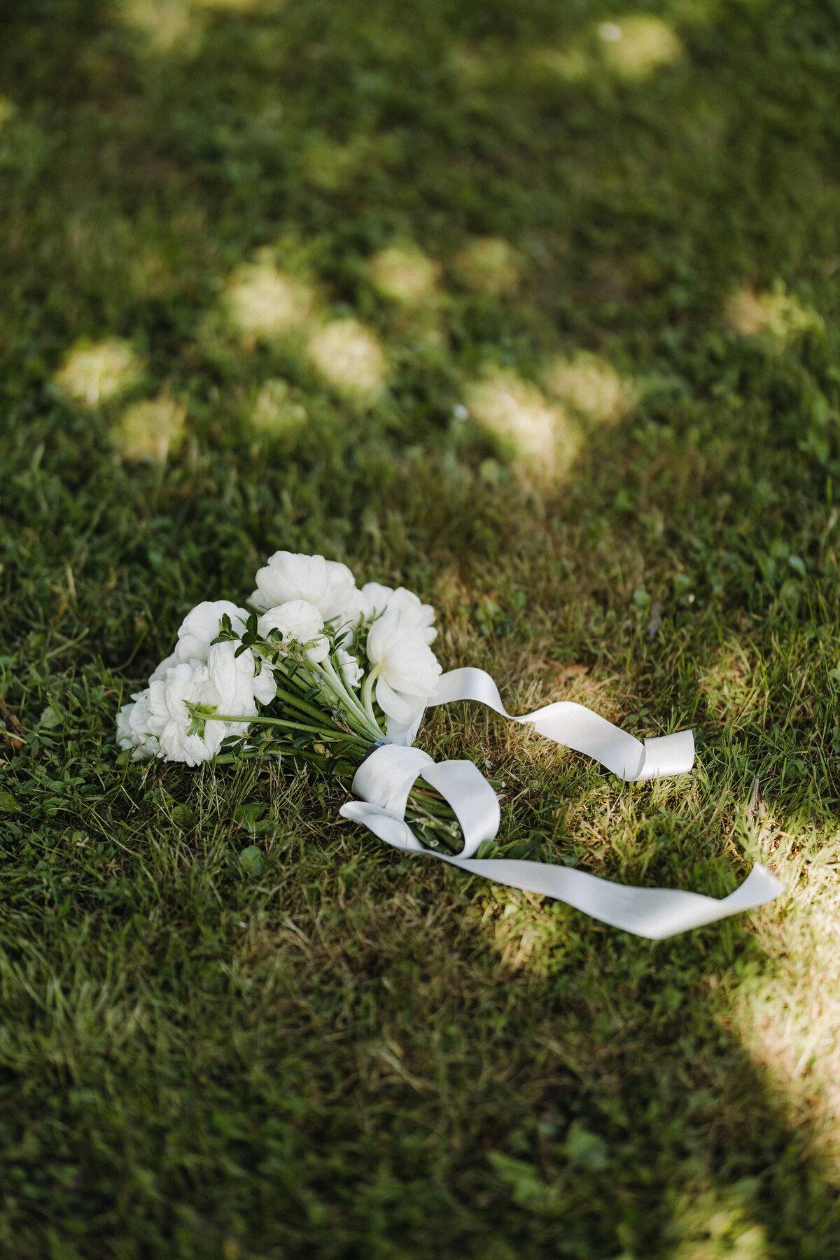 FleurHelena_Photography_YFS2-127-86