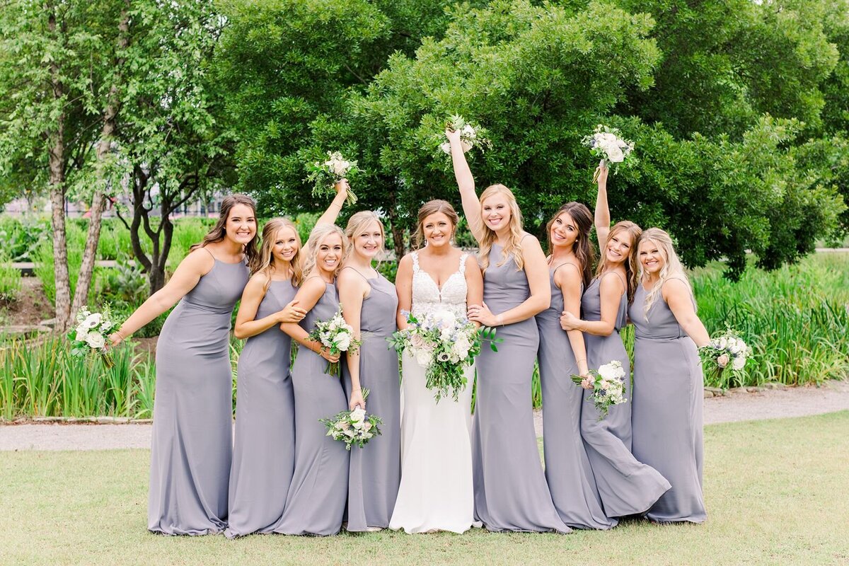 Birmingham wedding photographer - 14