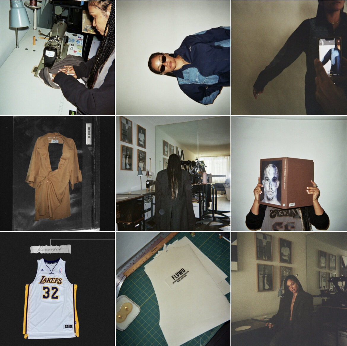 IG.LAYOUT