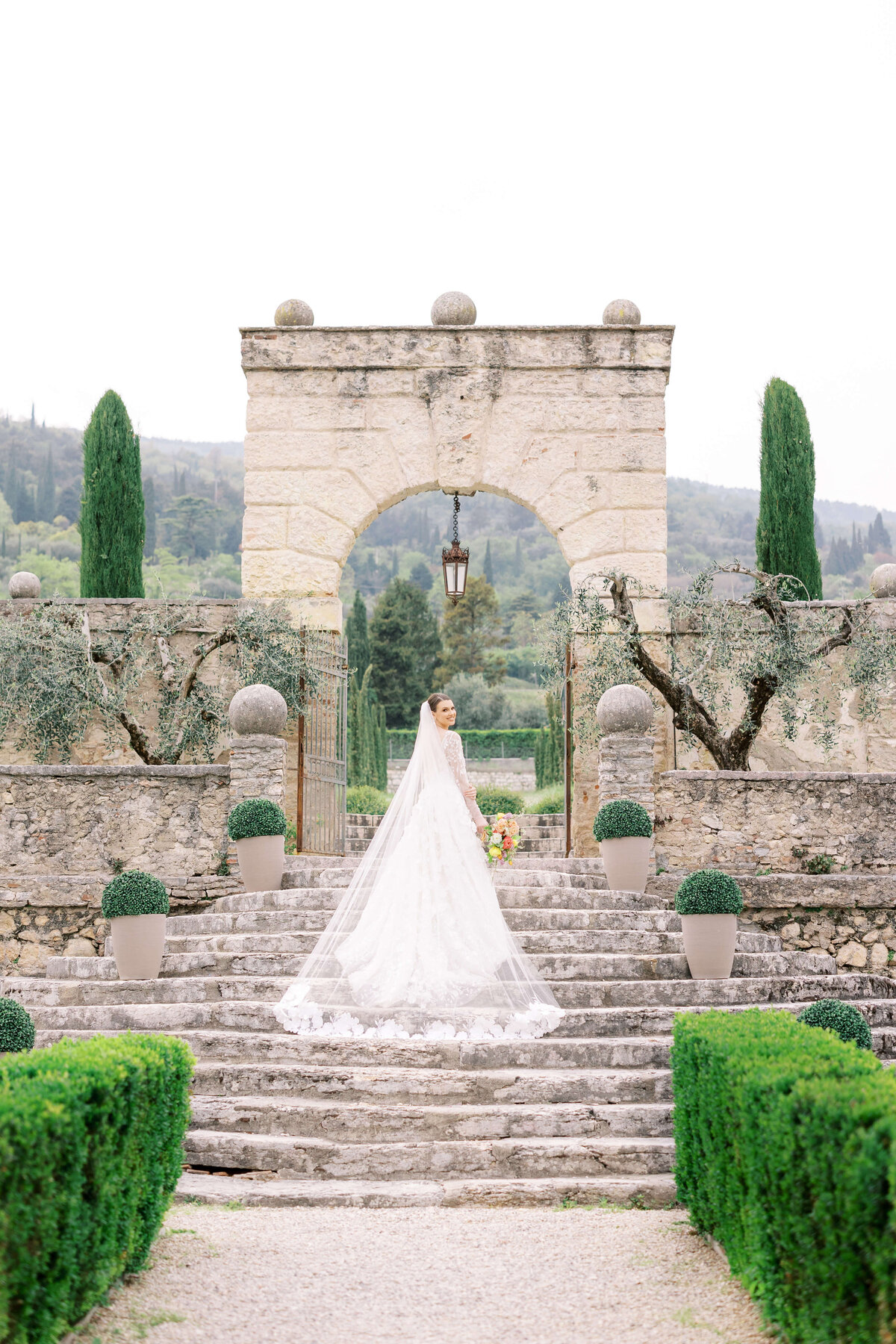 Villa-della-Torre-wedding-venue-italy-53