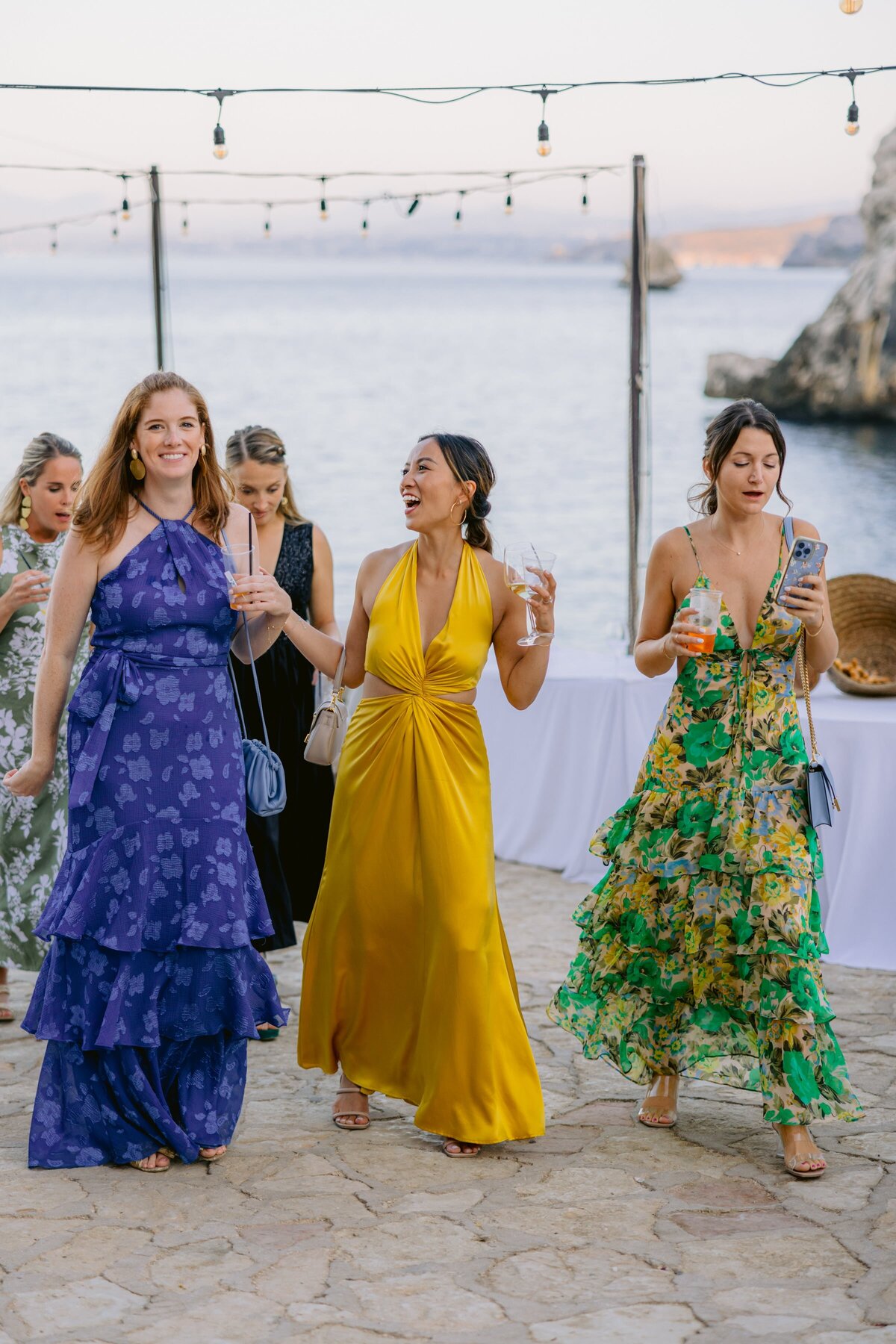 Italy-Sicily-Wedding-Tonnara Di Scopello-Larisa-Shorina-Photography-Documentary-Candid-Editorial-Destination-Wedding-Photography-268