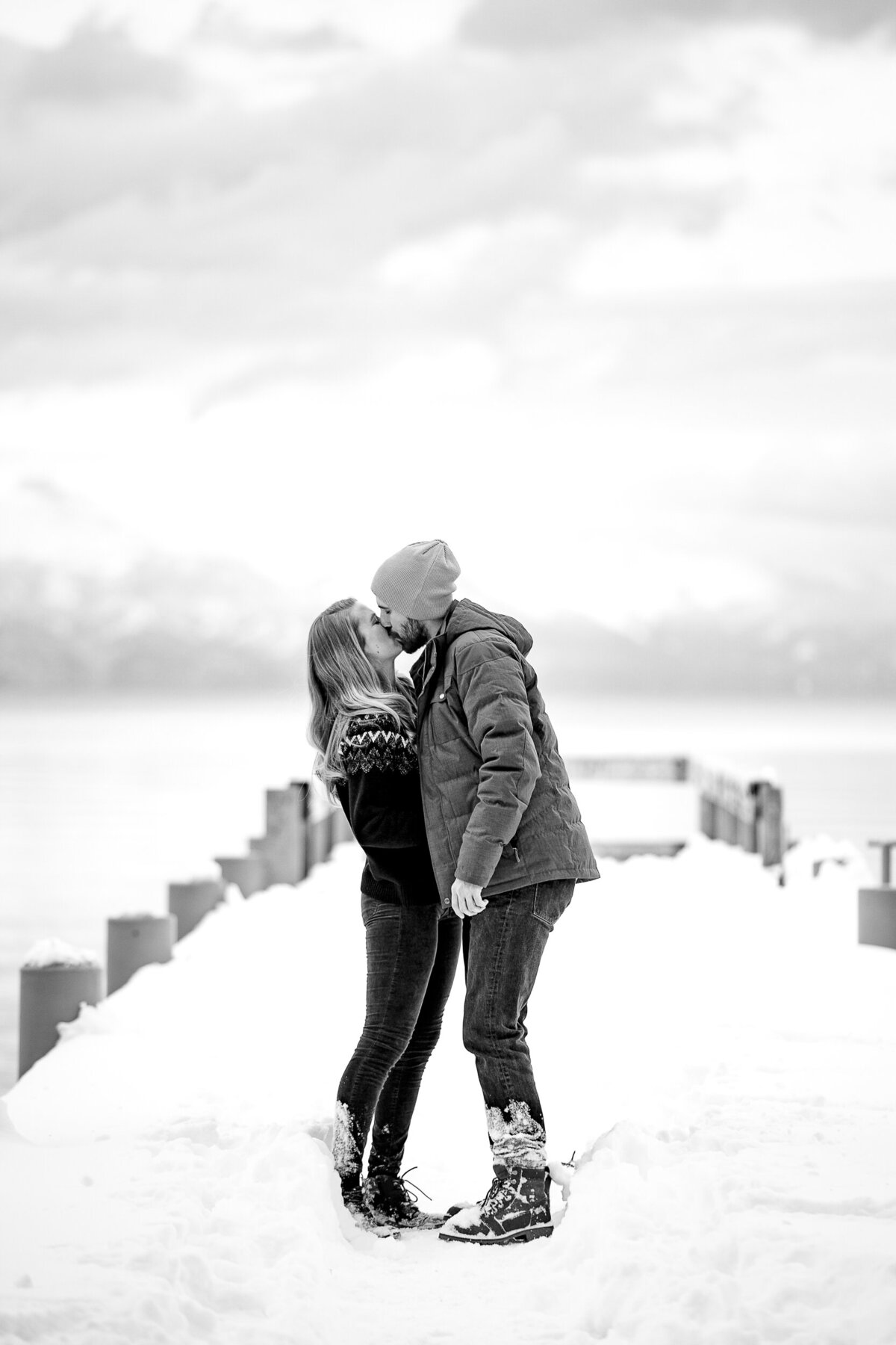 Winter-Engagement-Session18