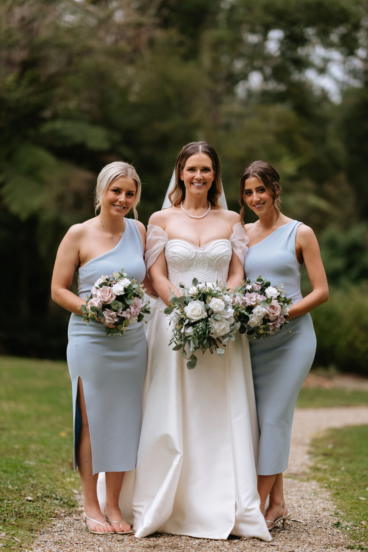 Sarah&Simon'sWedding-KylieIvaPhotography-404