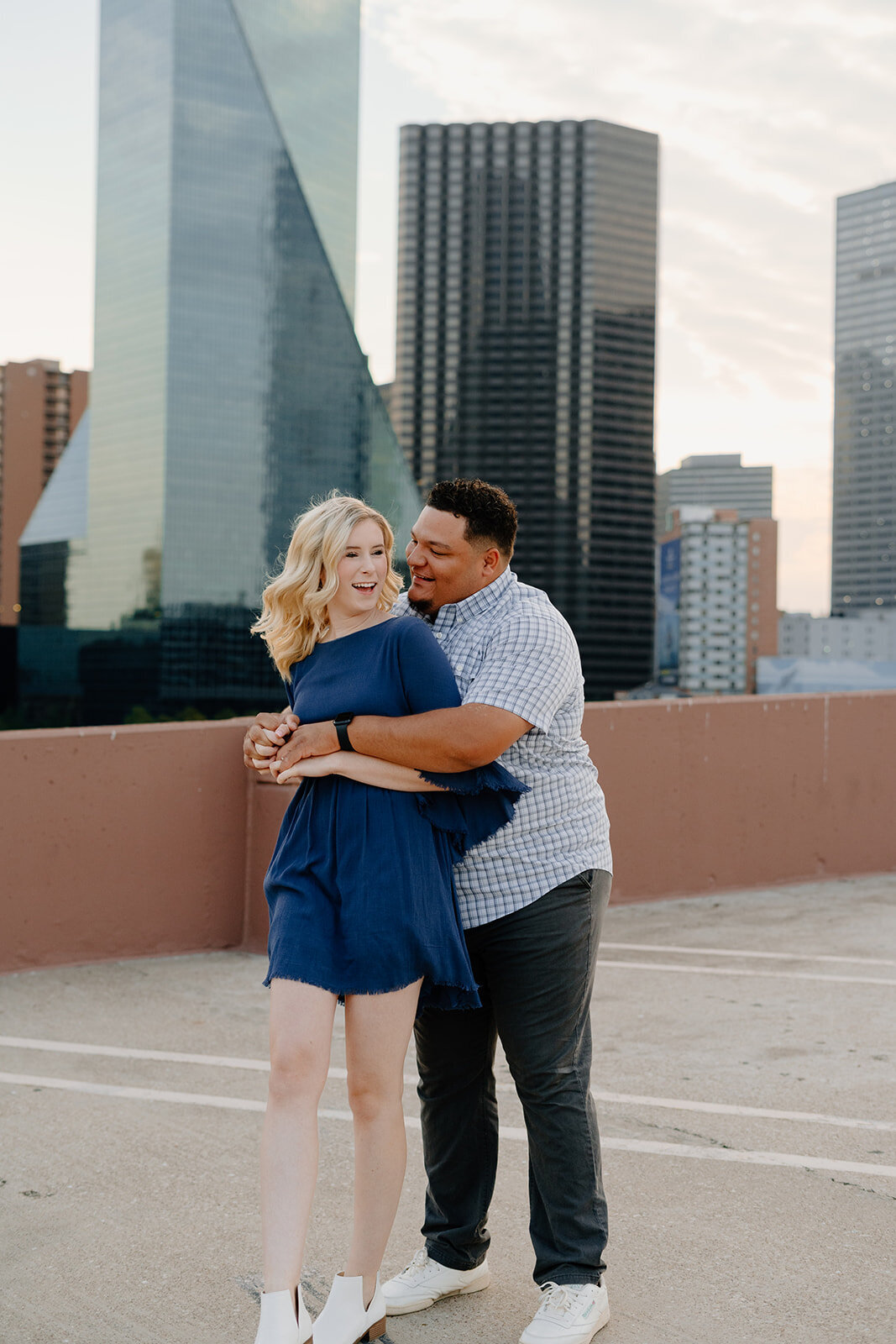 Downtown-Dallas-Engagements-34