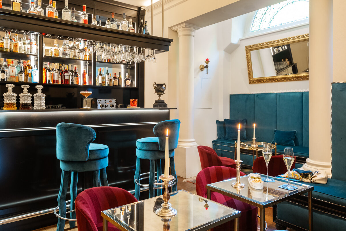 Waterstone - Hassler Collection - Hotel Vanucci - Cittàdella Pieve - Luxury Boutique Hotel - Foto copertina (togliere la vecchia ma lasciare quella vecchia del paragrafo)