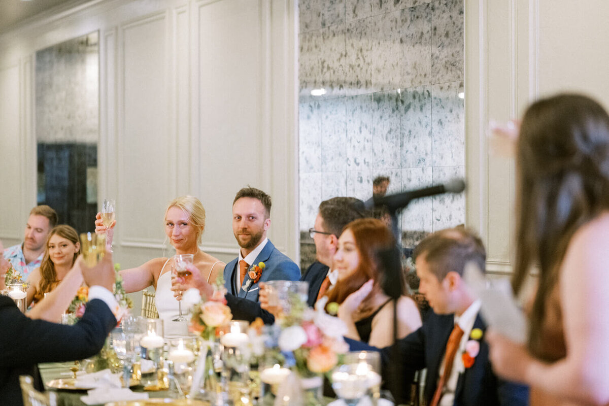 bride-crying-during-toast