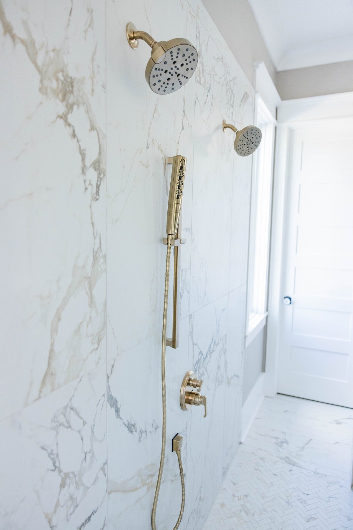 Doug Herring Builders - Pennington Home_0061