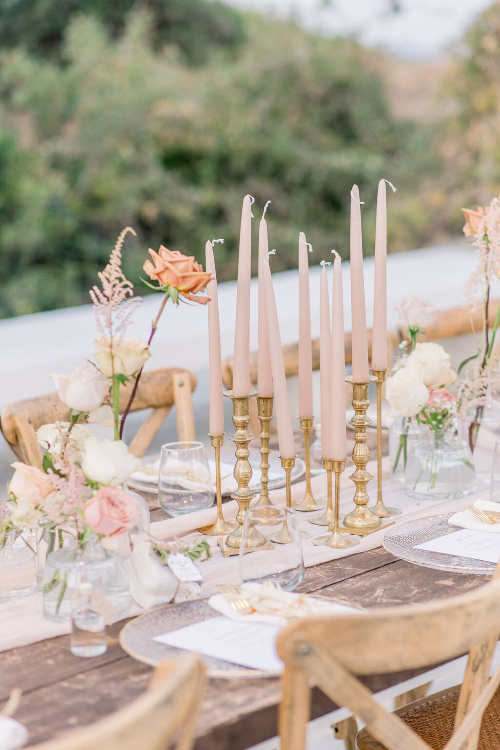 rodos destination wedding planner (12)