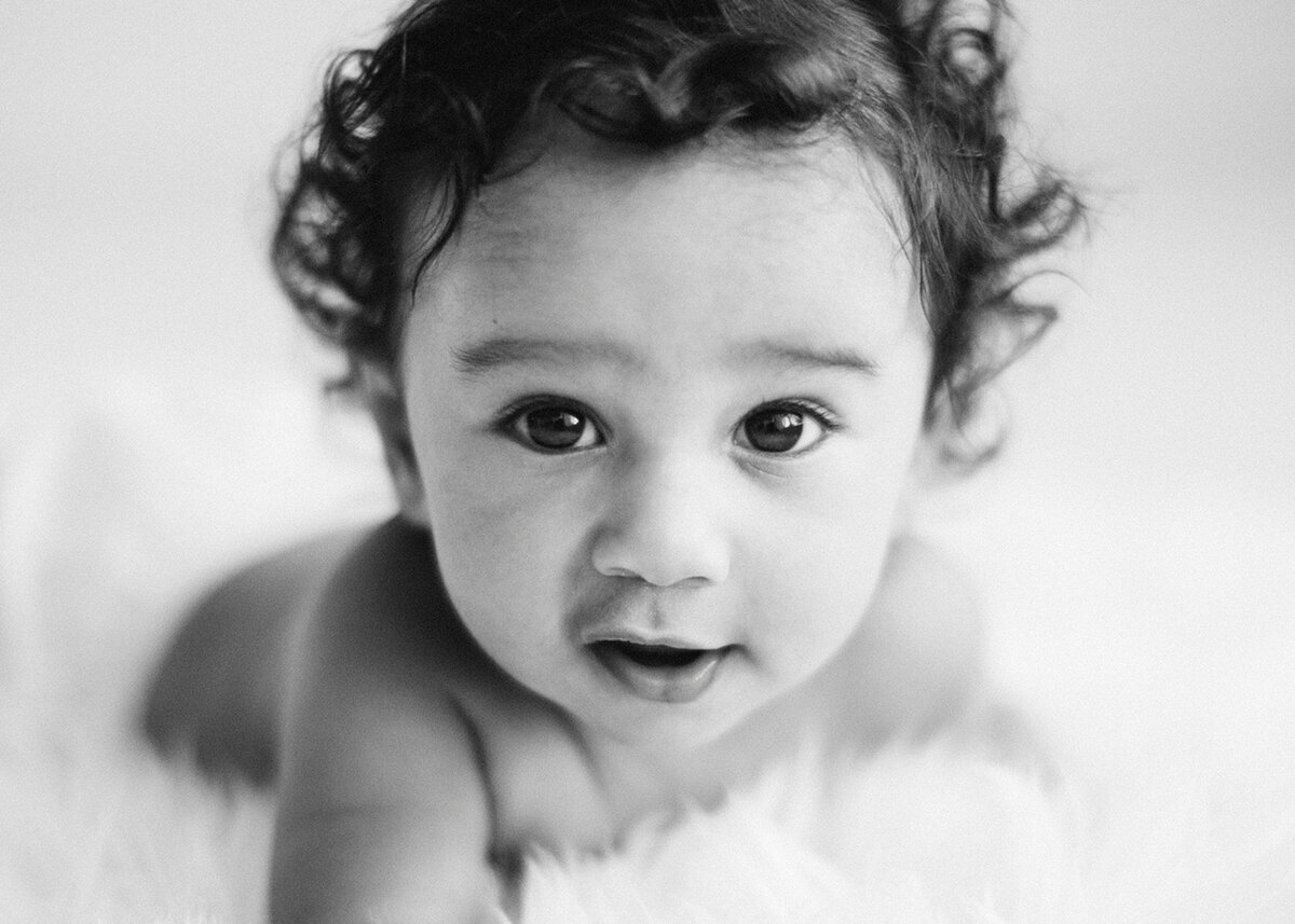 Baby_15