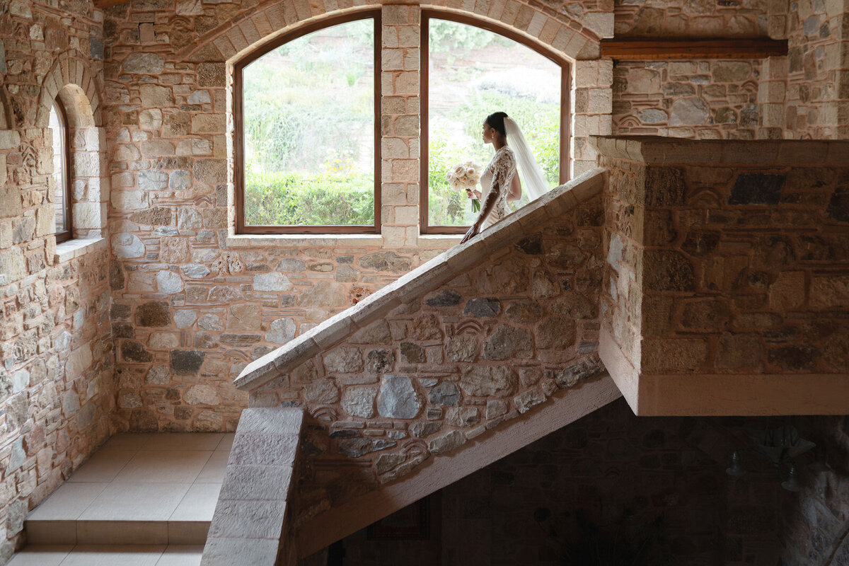 Lewis&amp_Sudan-Wedding,Greece-2260-NEF