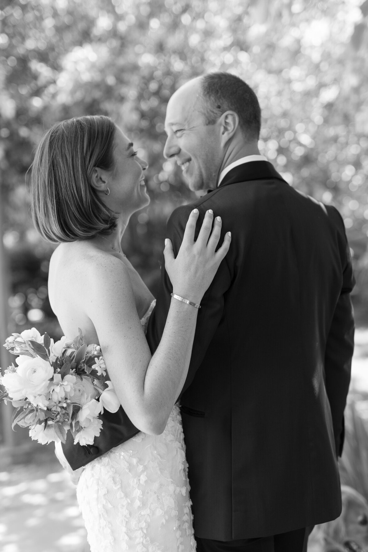5.11.24_c + k_the lodge sonoma wedding_first look-91