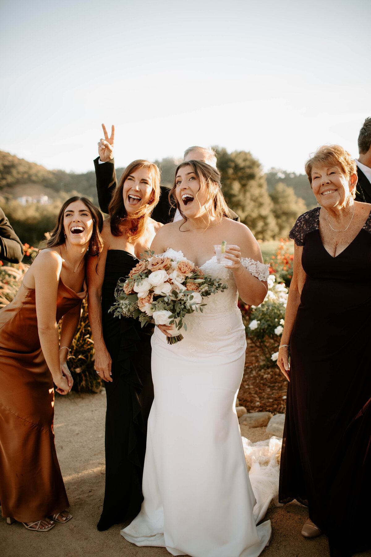 Oaks_at_cross_Creek_Temecula_Wedding0648