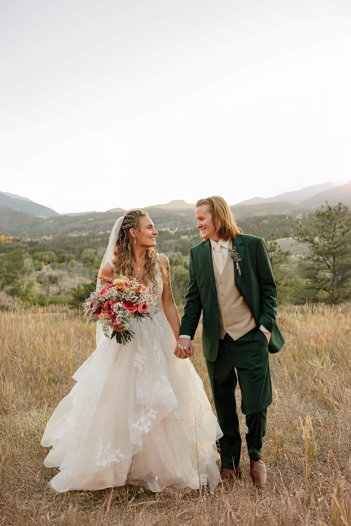 weddingphotoscoloradosprings-23