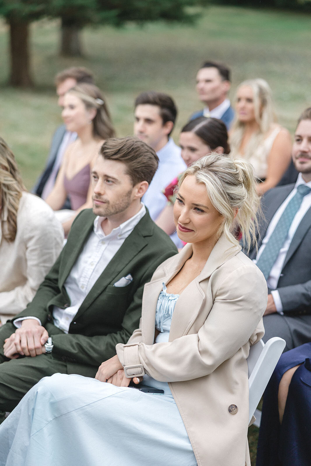 floriana_wedding_54